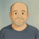 Dirk Löbe Autor und Betreiber