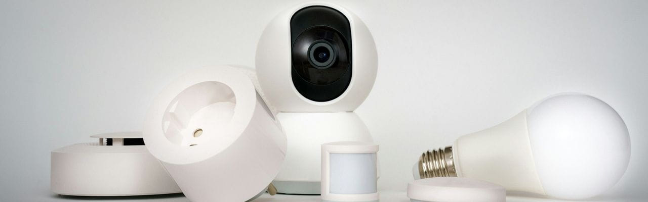 ecotechy.de