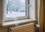 Offenes Fenster bei laufender Heizung – Heizkörper-Thermostate mit Fensterkontakt verknüpfen
