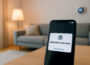 Abwesenheitserkennung im Smart Home mit Smartphone und vernetzten Geräten